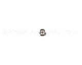 8626 Hardt Nut Acorn Brass Chrome Pltd 1420X716