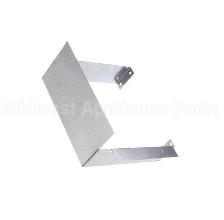 862615 TRUE Cond Shroud, Gdm-05/F/Pt/10Ssl