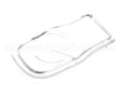 86262 Grindmaster Cecilware Cap,Handle Top,Natural