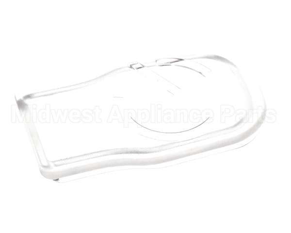 86262 Grindmaster Cecilware Cap,Handle Top,Natural