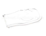 86262 Grindmaster Cecilware Cap,Handle Top,Natural