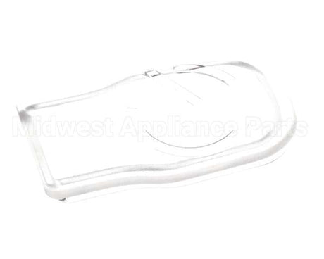 86262 Grindmaster Cecilware Cap,Handle Top,Natural