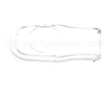 86262 Grindmaster Cecilware Cap,Handle Top,Natural