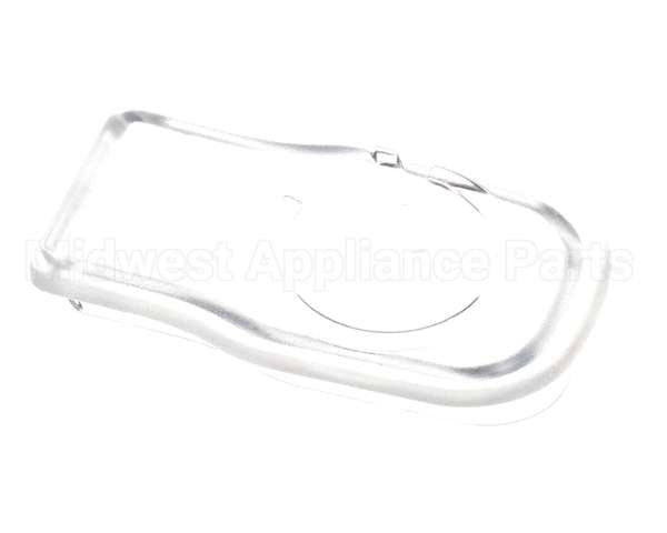 86262 Grindmaster Cecilware Cap,Handle Top,Natural