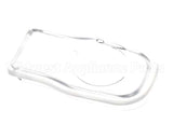 86262 Grindmaster Cecilware Cap,Handle Top,Natural