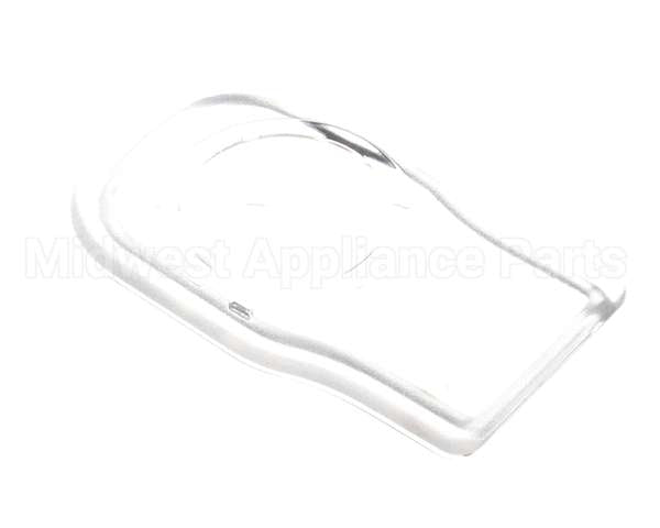 86262 Grindmaster Cecilware Cap,Handle Top,Natural