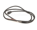 J3-500005 Star Cord Assembly #18-3 120V