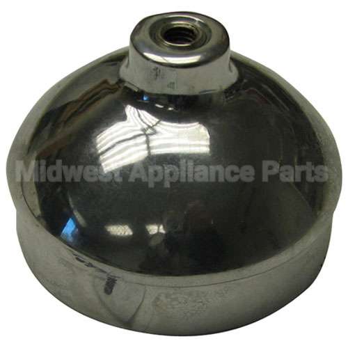 86269320000 Compatible Hamilton Beach Pressure Cup