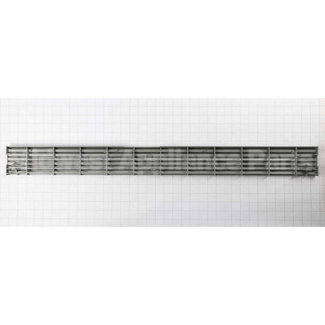 862727P Fisher Paykel Kit Grille Kickstrip 890Bi