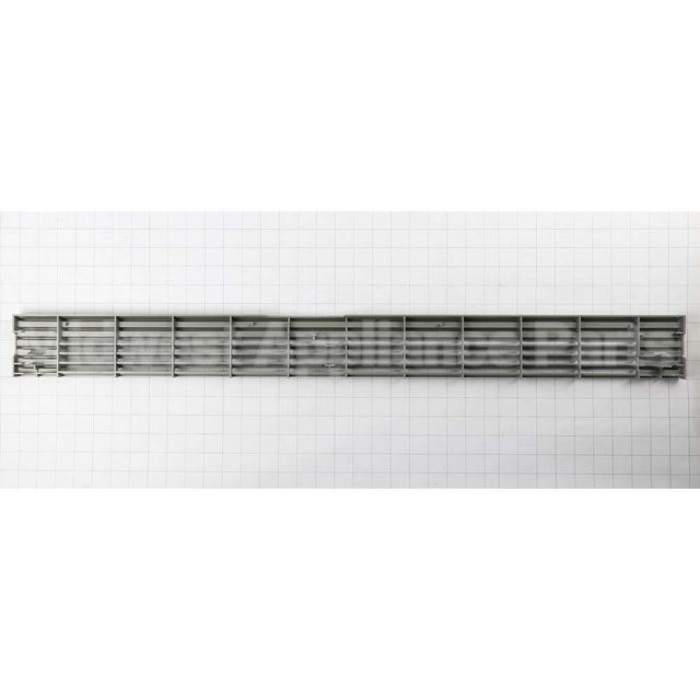 862727P Fisher Paykel Kit Grille Kickstrip 890Bi