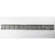862727P Fisher Paykel Kit Grille Kickstrip 890Bi