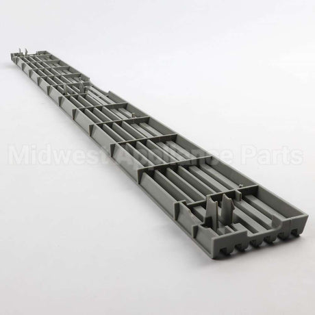 862727P Fisher Paykel Kit Grille Kickstrip 890Bi