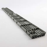 862727P Fisher Paykel Kit Grille Kickstrip 890Bi