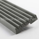 862727P Fisher Paykel Kit Grille Kickstrip 890Bi