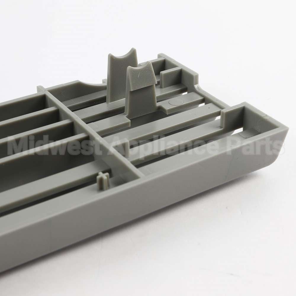 862727P Fisher Paykel Kit Grille Kickstrip 890Bi