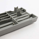 862727P Fisher Paykel Kit Grille Kickstrip 890Bi