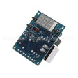 86274 Compatible Server Controller Temperature