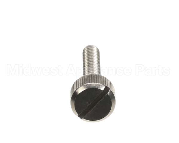 10004242 Lincoln Screw Thumb 5/16-18