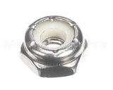 8628 Hardt Nut Thin Hex W/Nylon Insert Ss 8-32 X 11
