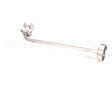 86295 Henny Penny Assembly-Ee Jib Tube & Quick Disc