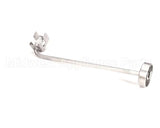 86295 Henny Penny Assembly-Ee Jib Tube & Quick Disc