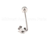 86295 Henny Penny Assembly-Ee Jib Tube & Quick Disc