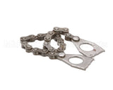 CKG03025-01-8 Garland Chain Assembly 7.875