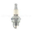 863 Champion Rcj8Y Sm Eng Spark Plug