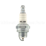 863 Champion Rcj8Y Sm Eng Spark Plug