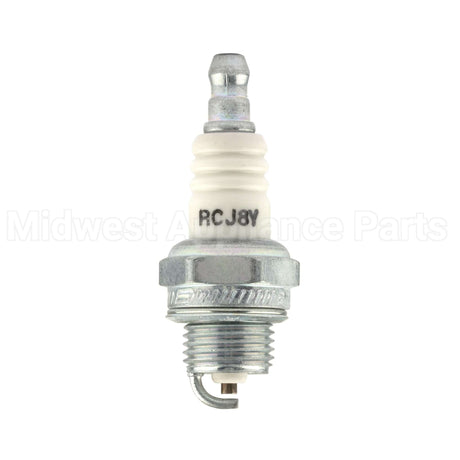 863 Champion Rcj8Y Sm Eng Spark Plug