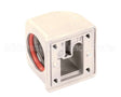 86303 Henny Penny Block-Pivot F To F