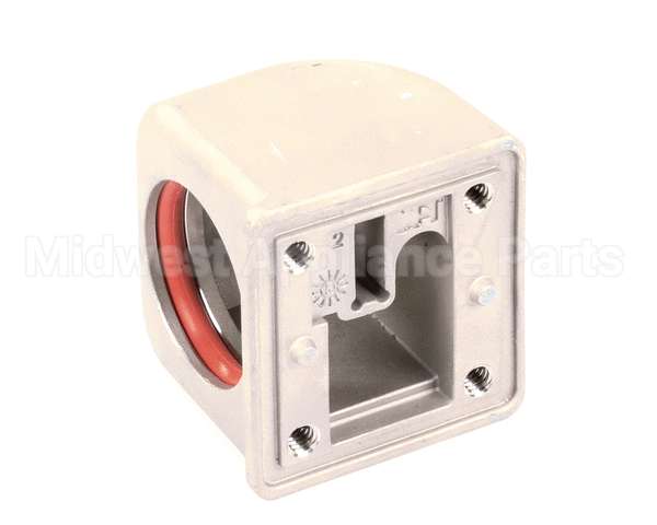 86303 Henny Penny Block-Pivot F To F