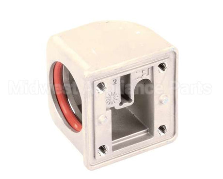 86303 Henny Penny Block-Pivot F To F