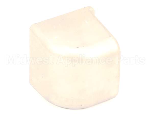 86303 Henny Penny Block-Pivot F To F