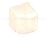 86303 Henny Penny Block-Pivot F To F
