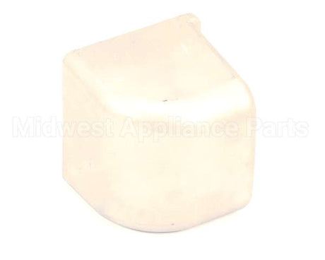 86303 Henny Penny Block-Pivot F To F