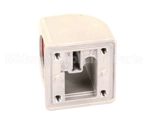 86303 Henny Penny Block-Pivot F To F