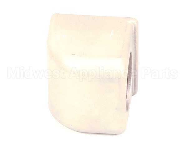 86303 Henny Penny Block-Pivot F To F
