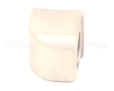 86303 Henny Penny Block-Pivot F To F