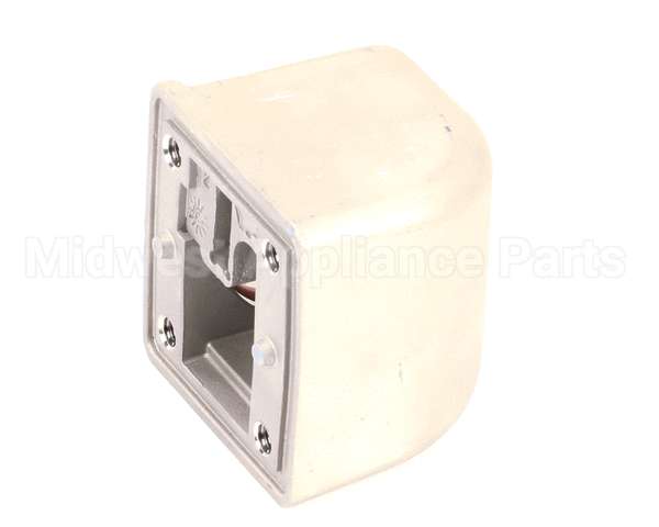 86303 Henny Penny Block-Pivot F To F