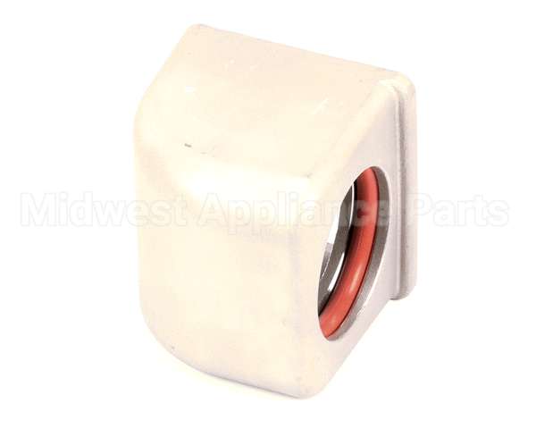 86303 Henny Penny Block-Pivot F To F