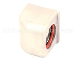 86303 Henny Penny Block-Pivot F To F