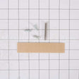 863035P Fisher Paykel Kit Misc Components Asi K05