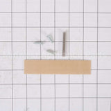 863035P Fisher Paykel Kit Misc Components Asi K05