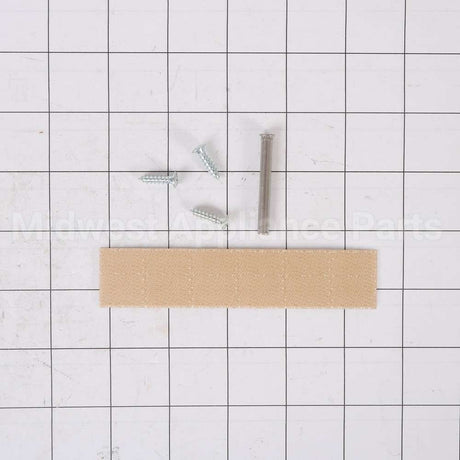 863035P Fisher Paykel Kit Misc Components Asi K05