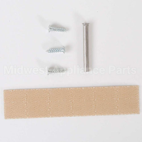 863035P Fisher Paykel Kit Misc Components Asi K05