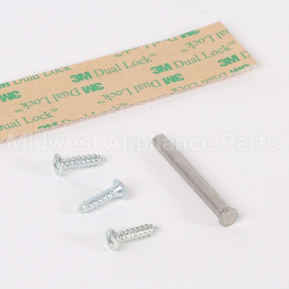 863035P Fisher Paykel Kit Misc Components Asi K05
