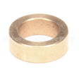 86304 Compatible Grindmaster Collar, Thrust #655