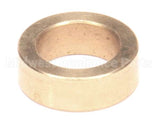 86304 Grindmaster Cecilware Collar, Thrust #655