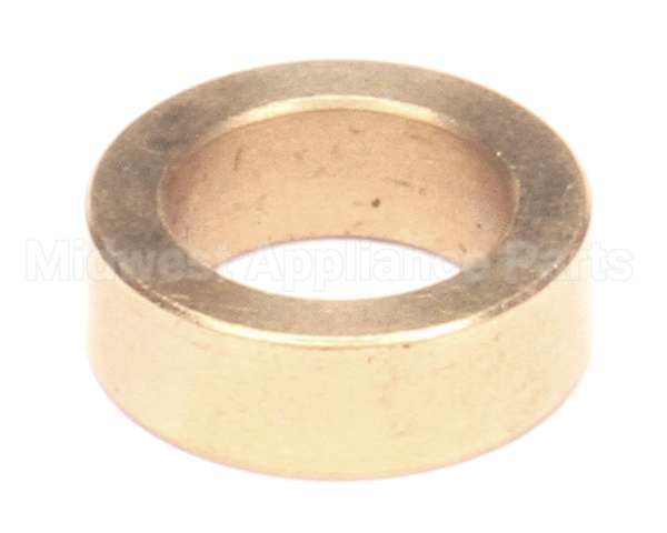 86304 Grindmaster Cecilware Collar, Thrust #655